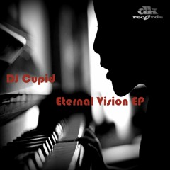 DJ Cupid - Don't Stop Believing (Original)