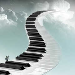 Day Wo - Tribute To Liberty (Symphony)