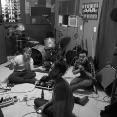 Whiskey Or A Pill.... 1st, or maybe 2nd? Run.... *raining in LA, 2011*