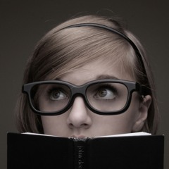 3friends, La Estudiante (Original Mix) [DEMO]