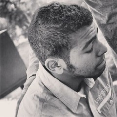 تامر عشور على رأيك