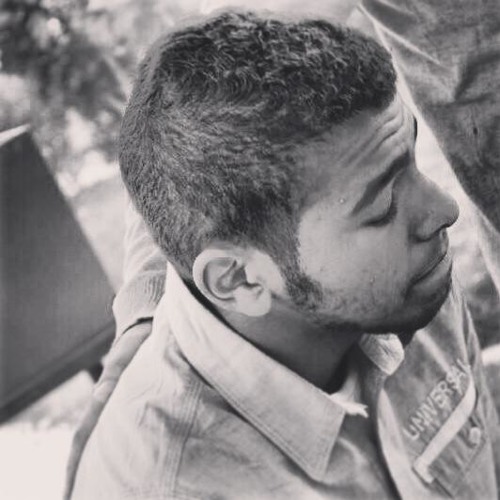 تامر عشور على رأيك