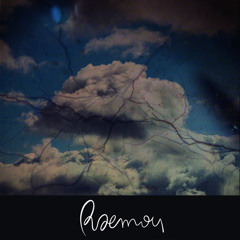 Time Will Take All Cares Away (Alternative Version)