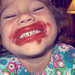 Kevin Valeryan - Happy (Pharrel Williams Cover)