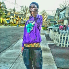 RondoNumbaNine The End (Remix)