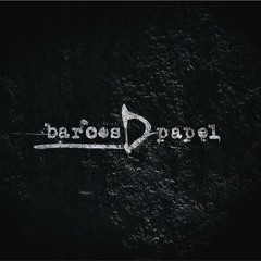 Barcos D Papel - La Batalla