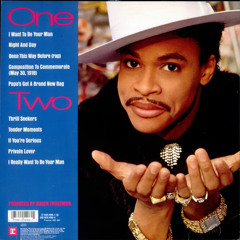 Roger Troutman G-FUNK dedication tribute 15 years today