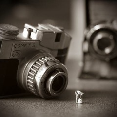 Mish Di El7btha by shady l 3'etany