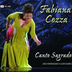 Deixa clarear (Wilson Moreira / Nei Lopes)