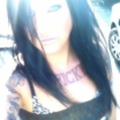 Nomadx at Storexpress