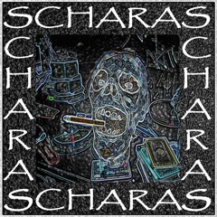 02 - Where Have you Been?