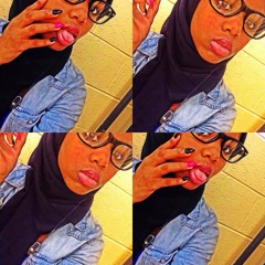 DEEJAY-AL `CHRIS BROWN FT YEAYEA YO(S/O TO MY SIS SHAY) ( CLUB SMASHER)#CNE #2K14