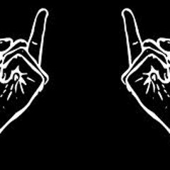 Vacca   Il Diavolo Non Esiste (Fibra diss) prod JSimms