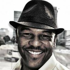 DJ Pioneer & TJ ft Damon C Scott - Its Not It (Original Mix)