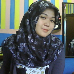 When I Look Into Your Eyes - Firehouse (cover By Me )