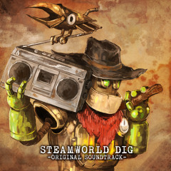 Old World
