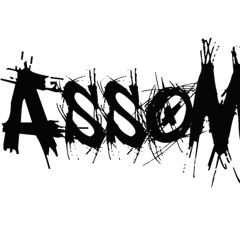 Assom
