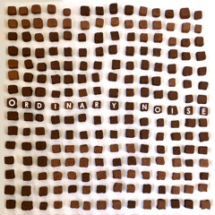 ORDINARY NOISE - Southern Electric Teddy Girl