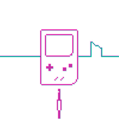 MinusWorld - Drive Fast