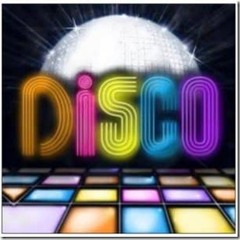 Back To Present Set - DJ Rudy - Alex Fernandez - Temazos del pasado