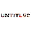 Untitled Mp3