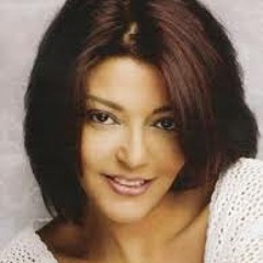 سميرة سعيد عيونك قدامى