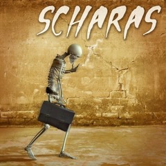 Scharas (2013)