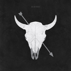 #nowplaying: May '14