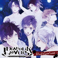 Stream User 803600488 | Listen to DIABOLIKLOVERS 逆巻スバル Stream User 803600488 | Listen to DIABOLIKLOVERS 逆巻スバル