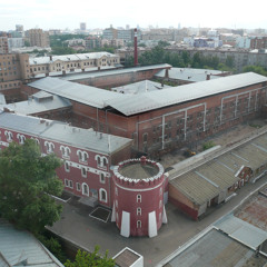 Taganka - Mikhail Shufutinskiy