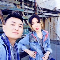 Zorigt ft N.M.N-Hamtdaa