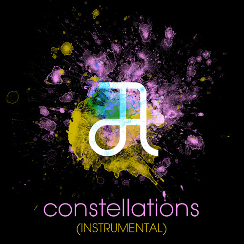 Circle Of Alchemists - Constellations (Instrumental) *Free Download*