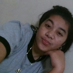 Sounds from Friday morning