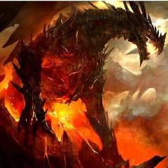 The Flightless Fury - Feat. Razor - Equestrian Lord