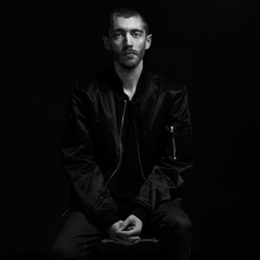 Matt Karmil - Sinkhole