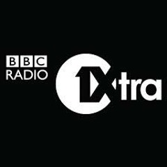 Radio 1XTRA - MistaJam / Daily Dose Mix - ADjected Deleted & Utah - The Look