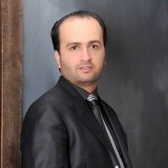 هلي بزغرودة ـ رامي الهندي