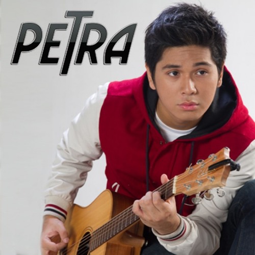 download lagu mine petra sihombing download lagu mine petra sihombing