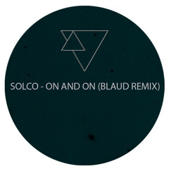 remixes