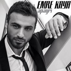 Emre Kaya - Apayrı (2014)