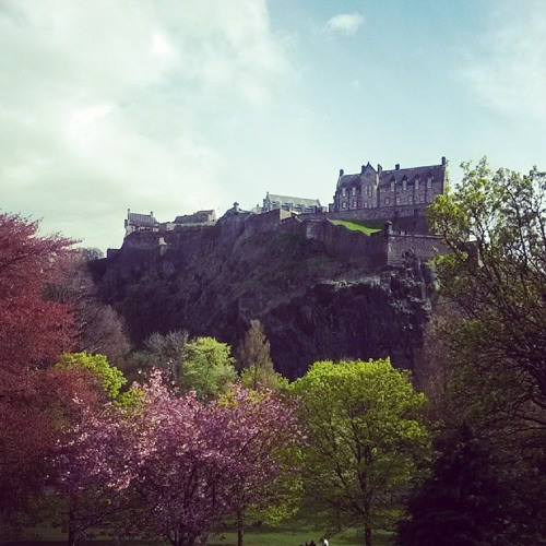 Sound Of Calibre (Shelflife 3) Minimix