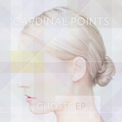 The Cardinal Points - Caught In The Chain