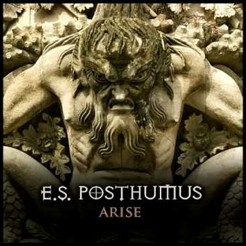 ES Posthumus - Arise