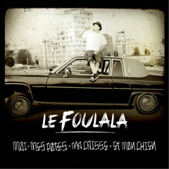 Pierrefitte sur Scène feat. Topaz, YS, Tige La Rafale, Stoss Namou, Bilgro, Migo