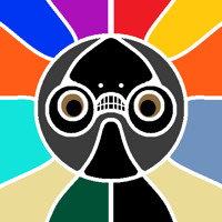 [Image: artworks-000077558597-1bs8jw-t200x200.jpg?e76cf77]