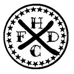 FxDxHxCx - Hard Core 4life (ao vivo ensaio)