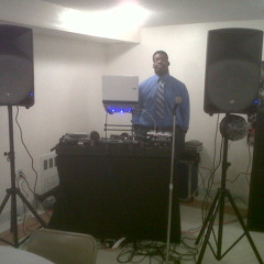 I Want Her ( DJ Big Smash Remix)