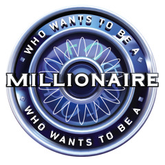 Who Wants To Be A Millionaire (Remix) (2012)