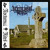 Artwork for Shield Of Golden Metal (mp3)