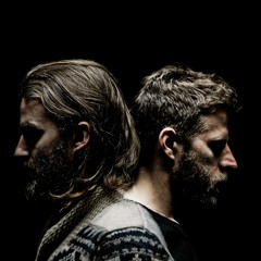 Further Listening: Principles of Geometry